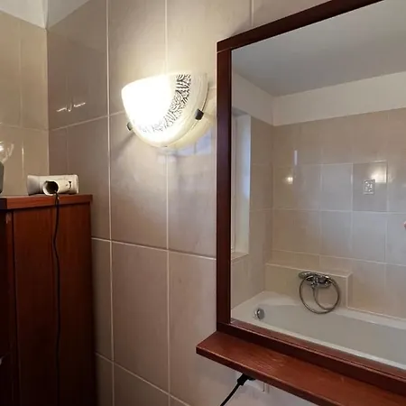 Appartement Rosenfeld 2 à Pinneberg Extérieur photo